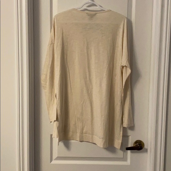 Tunic top - Picture 2 of 3